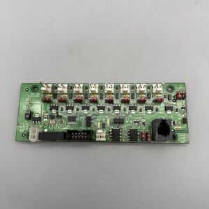 VERIFONE WCT IBCM20056172622 29521-01-R UNTESTED